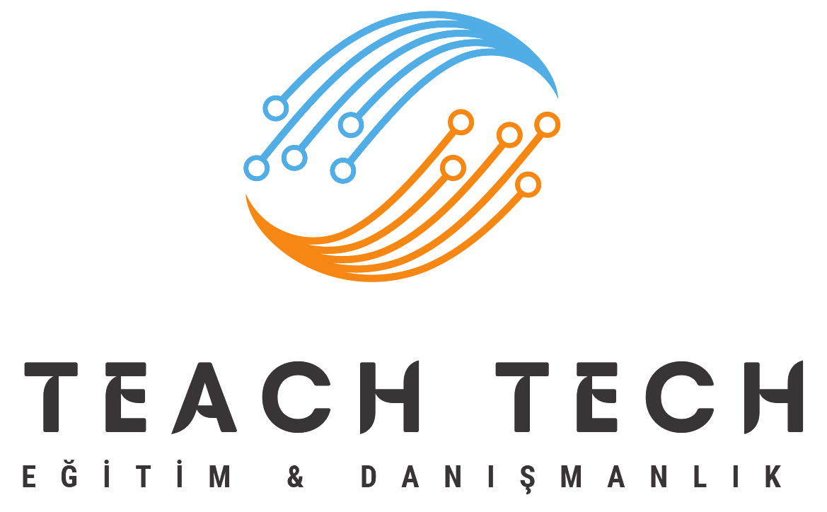 teach-tech-logo